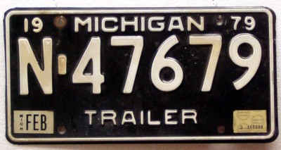 Michigan__1979_Tr
